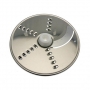 disque a emincer fin kenwood kw698601