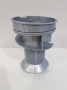 rowenta ss-2230002463 s?parateur poussi?re pour balai x-force 8.60