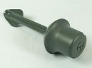 kenwood blend-x pro blm80 blm800 b?ton m?langeur