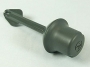 kenwood blend-x pro blm80 blm800 b?ton m?langeur