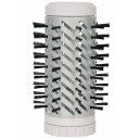 Rowenta Brosse revêtement céramique 5 cm pour brosse coiffante Brush Activ XD9500F0