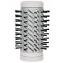 Rowenta Brosse revêtement céramique 5 cm pour brosse coiffante Brush Activ XD9500F0
