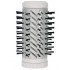 Rowenta Brosse revêtement céramique 5 cm pour brosse coiffante Brush Activ XD9500F0