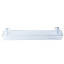 Balconnet à canettes (332229-55449) Réfrigérateur, congélateur 512818 GORENJE