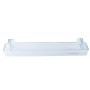 Balconnet à canettes (332229-55449) Réfrigérateur, congélateur 512818 GORENJE