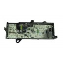 MODULE DE CONTROLE AMPERE POUR FOUR WHIRLPOOL - 480121104103