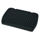 Plaque inférieure pour OptiGrill Elite Tefal