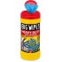 Bigwipes Boîtes de 120 Lingettes Heavy-Duty Big Wipes 4x4