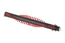 rowenta rouleau rotatif pour balai air force light 14