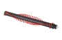 rowenta rouleau rotatif pour balai air force light 14