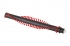 rowenta rouleau rotatif pour balai air force light 14