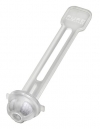 electrolux 900167291?epaf 6?filtres pour machine ? caf? orziere d?tartrant universel