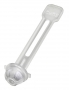 electrolux 900167291?epaf 6?filtres pour machine ? caf? orziere d?tartrant universel