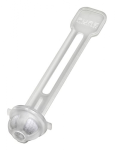 Lot de 6 filtres pour Cafetière ELECTROLUX 900167291