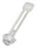 electrolux 900167291?epaf 6?filtres pour machine ? caf? orziere d?tartrant universel