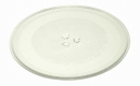 plateau verre ? 255 m/m pour micro ondes panasonic - 262100500004