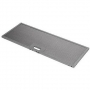 filtre a graisse 458x177 m/m pour hotte scholtes - c00098726