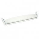 balconnet superieur l=490 00665151 pour refrigerateur bosch