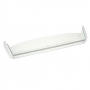 balconnet superieur l=490 00665151 pour refrigerateur bosch
