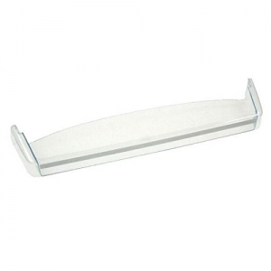 Balconnet supérieur pour Réfrigérateur BOSCH 090426
