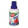 Imperméabilisant pour machine à laver et lassive à la main - Eres - 250 ml