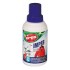 Imperméabilisant pour machine à laver et lassive à la main - Eres - 250 ml