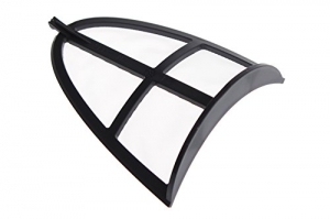 BRAUN - FILTRE ANTI-CALCAIRE - 81240496