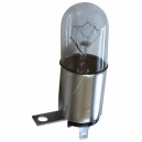 PIECE CONSTRUCTEUR - lampe micro ondes 20 w 300° + crochet pour micro ondes TOSHIBA