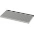 Filtre à charbon LZ12ITB14 (46,4 x 16,1 x 2,2 cm) pour hotte Siemens, Bosch, Neff, Gaggenau - 20004001
