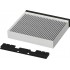 Filtre à air CleanAir (23,5 x 20 x 4,1 cm) pour hotte Siemens, Bosch, Neff, Gaggenau - 11049701
