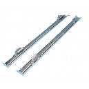 Kit rails télescopique - Four, cuisinière - ['BAUKNECHT', 'WHIRLPOOL', 'KITCHENAID'] (35399)