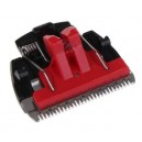 Babyliss - jeu de couteaux e837e - 35008350 - 3030053828297