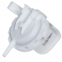 pressostat (293404-20201) lave-linge 00619600 bosch