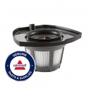 bissell filtre 
