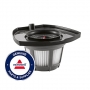 bissell filtre 