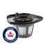 bissell filtre 