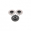 brosses parquet z9 polisseuse hoover