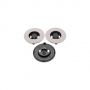 brosses parquet z9 polisseuse hoover