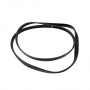 courroie 1205 j5 pour lave linge indesit - c00143610
