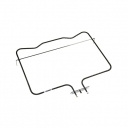 resistance sole 1600w 0606091 pour cuisini?re bestron