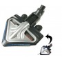 Electrobrosse (106805-3197) - Aspirateur - ROWENTA (11271)