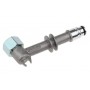 KARCHER - Sortie HP K5 FC Al - 90134350