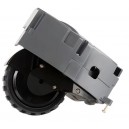 iRobot 4420152 - Module de roue droite pour Roomba série 500, 600, 600, 700 et 900, Right Wheel Module ORIGINAL