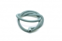 tuyau vidange pour lave linge indesit - c00051563