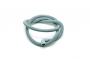 tuyau vidange pour lave linge indesit - c00051563