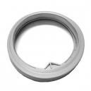 manchette de cuve > sup 12/48 pour lave linge candy - 41037248