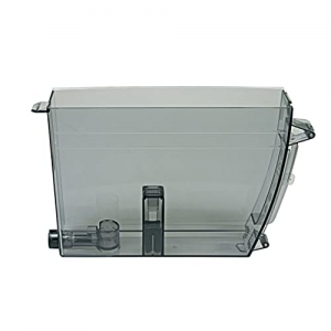 Réservoir d'eau pour Cafetière DELONGHI 7313220761