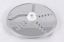 kenwood - disque ? r per/?mincer fin pour fdp643/645