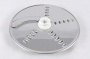 kenwood - disque ? r per/?mincer fin pour fdp643/645