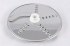 kenwood - disque ? r per/?mincer fin pour fdp643/645